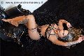 Foto 3533409345 Transescort Alessandria Robertina - 36