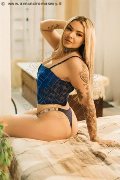 Foto 3533523894 Escort Foggia Annalisa Dolce - 19