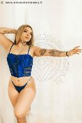 Foto 3533523894 Escort Foggia Annalisa Dolce - 26