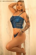 Foto 3533523894 Girl Foggia Annalisadolce - 23