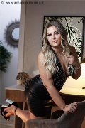 Foto 3533528938 Escort Pavia Monicah - 1