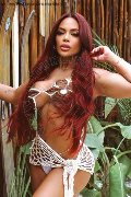 Foto 3533574161 Escort Napoli Lory Brasil - 3