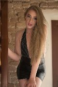 Foto 3533576495 Transescort Montecatini Terme Angel Camargo - 1