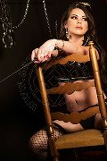 Foto 3533811520 Mistress Trento Lady Vv - 6