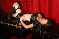 Foto 3533811520 Mistress Trento Lady Vv - 5