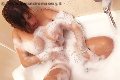 Foto 3533846786 Escort Terni Jessikaa - 5