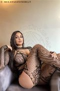 Foto 3533880155 Girl Civitanova Marche Monica Devil - 19