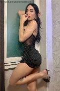 Foto 3533891489 Transescort Roma Arielli Collins - 1