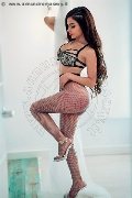 Foto 3533924950 Girl Reggio Calabria Tiffany - 4