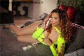 Foto 3661172238 Transescort Caserta Kassandra Makerini Bambola - 16