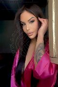 Foto 3662192930 Transescort Casoria Rafaella Sexy - 2