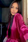 Foto 3662192930 Transescort Casoria Rafaella Sexy - 1