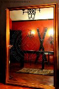 Foto 3662563555 Mistress Roma Lady Paola - 1