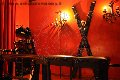Foto 3662563555 Mistress Roma Lady Paola - 2