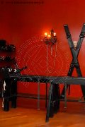 Foto 3662563555 Mistress Roma Lady Paola - 4