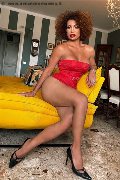 Foto 3663044467 Transescort Torino Riccia - 27