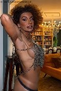 Foto 3663044467 Transescort Torino Riccia - 12