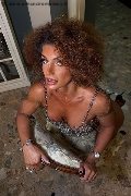 Foto 3663044467 Transescort Torino Riccia - 14