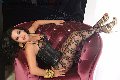 Foto 3663232537 Transescort Crotone Amanda Storm - 9
