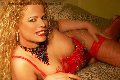 Foto 3663333355 Trans Roma Brigitte D. - 8