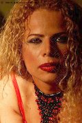 Foto 3663333355 Trans Roma Brigitte D. - 3