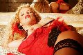 Foto 3663333355 Transescort Roma Brigitte D. - 6