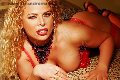 Foto 3663333355 Transescort Roma Brigitte D. - 9