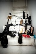 Foto 3664247781 Mistress Siena Lady Occhi Di Fata - 43