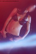 Foto 3664350868 Escort Rieti Alina Ranieri - 34