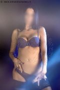 Foto 3664350868 Escort Rieti Alina Ranieri - 33