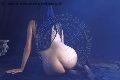 Foto 3664350868 Escort Rieti Alina Ranieri - 53