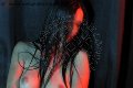 Foto 3664350868 Escort Rieti Alina Ranieri - 44
