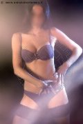 Foto 3664350868 Girl Rieti Alina Ranieri - 44