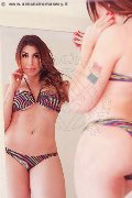 Foto 3664441919 Transescort Piombino Leonarda Marques - 53