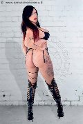 Foto 3664827160 Mistresstrans Rossana Bulgari Italiana - 22