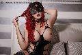 Foto 3664827160 Transescort Rossana Bulgari Italiana - 95