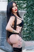 Foto 3664827160 Transescort Rossana Bulgari Italiana - 204