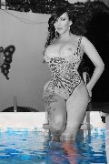 Foto 3664827160 Transescort Rossana Bulgari Italiana - 249
