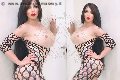 Foto 3664827160 Transescort Rossana Bulgari Italiana - 201