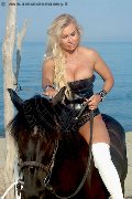 Foto 3664856160 Mistress Modena Mistress Katerin - 152