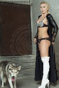 Foto 3664856160 Mistress Modena Mistress Katerin - 194