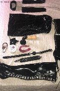 Foto 3665918573 Mistresstrans Borghetto Santo Spirito Lady Sallis - 20