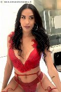Foto 3667013803 Transescort Parma Fernanda Tavares - 27