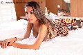 Foto 3667013803 Transescort Parma Fernanda Tavares - 93