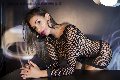 Foto 3667013803 Transescort Parma Fernanda Tavares - 65