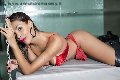 Foto 3667013803 Transescort Parma Fernanda Tavares - 85