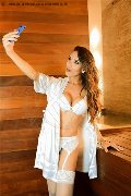 Foto 3667013803 Transescort Parma Fernanda Tavares - 9