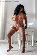 Foto 3667404557 Girl Pesaro Anita - 8