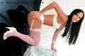 Foto 3668295088 Trans Torino Anna Clara Pornostar - 111