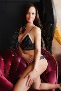 Foto 3668295088 Transescort Torino Anna Clara Pornostar - 102